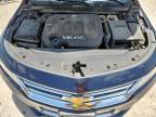 New Braunfels, TX에서 판매 중인 2014 Chevrolet Impala Lt - Side