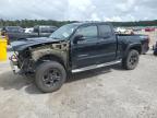 2016 Toyota Tacoma Access Cab   na sprzedaż w Harleyville, SC - Front End