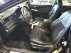 2012 Toyota Camry Se   for Sale in Pennsburg, PA - Rear End