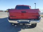 2015 Toyota Tacoma Double Cab Prerunner de vânzare în Sacramento, CA - Side