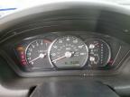 2007 Mitsubishi Galant Es на продаже в Grand Prairie, TX - Rear End