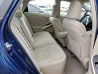 2010 Toyota Prius  за продажба в San Antonio, TX - Side