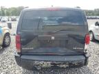 2011 Dodge Nitro Se продається в Apopka, FL - Rear End