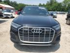 2020 Audi Q7 Prestige zu verkaufen in Mendon, MA - Minor Dent/Scratches