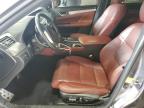 2013 Lexus Gs 350 en Venta en Sandston, VA - Front End