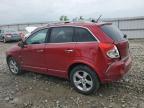 2015 Chevrolet Captiva Lt en Venta en Appleton, WI - Rear End