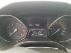 2015 FORD FOCUS SE   à vendre chez Copart QC - MONTREAL