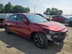 East Granby, CT에서 판매 중인 2024 Nissan Sentra Sv - Front End