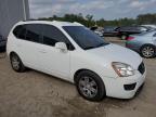 2007 Kia Rondo Lx en Venta en Jacksonville, FL - All Over