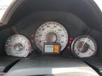 2012 Honda Pilot Exl   zu verkaufen in North Billerica, MA - Side