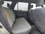 2000 Toyota 4Runner  للبيع في San Diego، CA - Front End