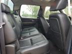 2009 Gmc Sierra K2500 Heavy Duty for Sale in New Britain, CT - All Over