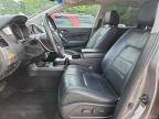 2011 Nissan Murano S de vânzare în Austell, GA - Minor Dent/Scratches