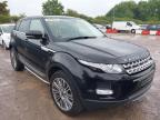 2012 LAND ROVER RANGE ROVE for sale at Copart BRISTOL