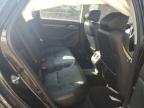 2018 Honda Accord Exl продається в Center Rutland, VT - Rear End