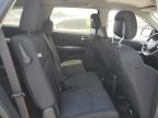 Montgomery, AL에서 판매 중인 2018 Dodge Journey Se - Mechanical