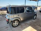 2009 Nissan Cube Base იყიდება Phoenix-ში, AZ - Rear End