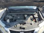 2014 Nissan Pathfinder S for Sale in Lebanon, TN - Normal Wear