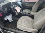 2010 Audi A5 Premium Plus for Sale in New Britain, CT - Front End