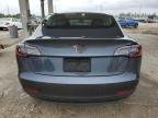 2018 Tesla Model 3  for Sale in West Palm Beach, FL - Front End