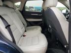 2021 Mazda Cx-5 Grand Touring на продаже в Chatham, VA - Front End