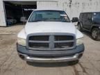 2005 Dodge Ram 2500 St იყიდება Chicago Heights-ში, IL - All Over