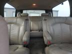 Waldorf, MD에서 판매 중인 2001 Chevrolet Suburban K1500 - Front End