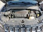 Houston, TX에서 판매 중인 2021 Jeep Compass Latitude - Side