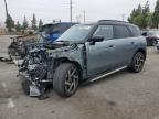 2025 Mini Countryman S All4 for Sale in Rancho Cucamonga, CA - Front End
