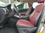 2021 Lexus Nx 300 Base на продаже в West Palm Beach, FL - Rear End