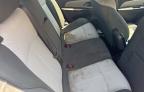 2011 Chevrolet Cruze Ls იყიდება Haslet-ში, TX - Minor Dent/Scratches