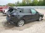 2021 Ford Escape Se for Sale in Franklin, WI - Rollover