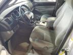 2010 Toyota Tacoma Prerunner Access Cab на продаже в Rogersville, MO - Front End