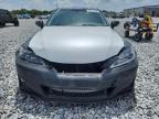 2011 Lexus Is 250 for Sale in Arcadia, FL - Front End