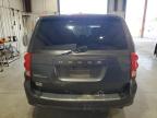 2016 Dodge Grand Caravan Se for Sale in Billings, MT - Front End