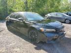 2024 HONDA CIVIC SPORT   for sale at Copart ON - COOKSTOWN