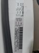 2015 Dodge Grand Caravan Se на продаже в Baltimore, MD - Rear End
