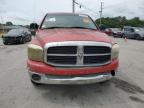 2006 Dodge Ram 1500 St   за продажба в Lebanon, TN - Rear End