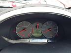 2009 NISSAN MICRA TEKN for sale at Copart CORBY
