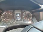 2022 Toyota Tacoma Double Cab for Sale in Shreveport, LA - Front End