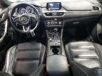 2017 Mazda 6 Grand Touring for Sale in Milwaukee, WI - Front End
