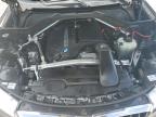 2018 Bmw X6 Xdrive35I   for Sale in Ellenwood, GA - Normal Wear