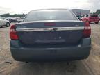 2007 Chevrolet Malibu Lt zu verkaufen in Oklahoma City, OK - Side