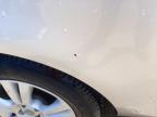 2011 VAUXHALL CORSA ENER for sale at Copart COLCHESTER