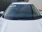 2017 KIA SPORTAGE K for sale at Copart WHITBURN