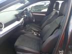 2024 SEAT IBIZA FR S for sale at Copart WOLVERHAMPTON