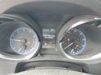 2014 Toyota Corolla L en Venta en Davison, MI - Front End