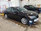 2016 Acura Ilx Base Watch Plus en Venta en Franklin, WI - Front End