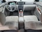 2004 Toyota Corolla Ce   zu verkaufen in Marlboro, NY - Front End
