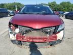 2013 Lincoln Mkx  للبيع في Oklahoma City، OK - Front End